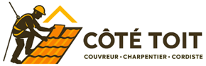 COTE TOIT